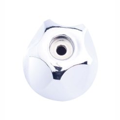 10HHC REPLACEMENT HOT/COLD HANDLE ASSEMBLY FOR CON