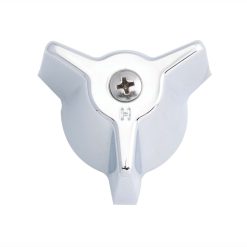 METAL HOT HANDLE FOR AMERICAN STANDARD COLONY CENT