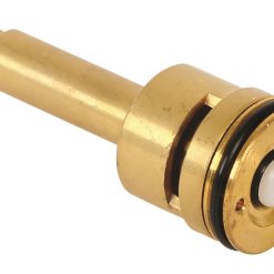 SPRAY DIVERTER FOR ESSENCE TWO HANDLE KITCHEN FAUC