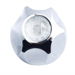 PP-21H HOT HANDLE (BULK, OEM) FOR PRICE PFISTER VE