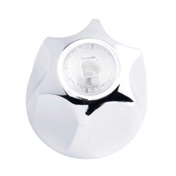 PP-21H COLD HANDLE (BULK, OEM) FOR PRICE PFISTER V