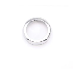 MISC. SOLD ITEMS 04642-01-05 1-1/2CST.BR.NUT-C