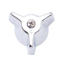 METAL REPLACEMENT COLD HANDLE FOR AMERICAN STANDAR