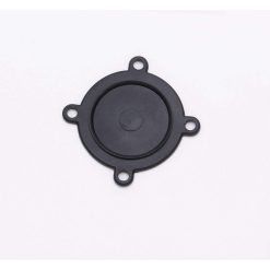 DIAPHRAM FOR NEW STYLE 58577 AND OLD STYLE 50577 S