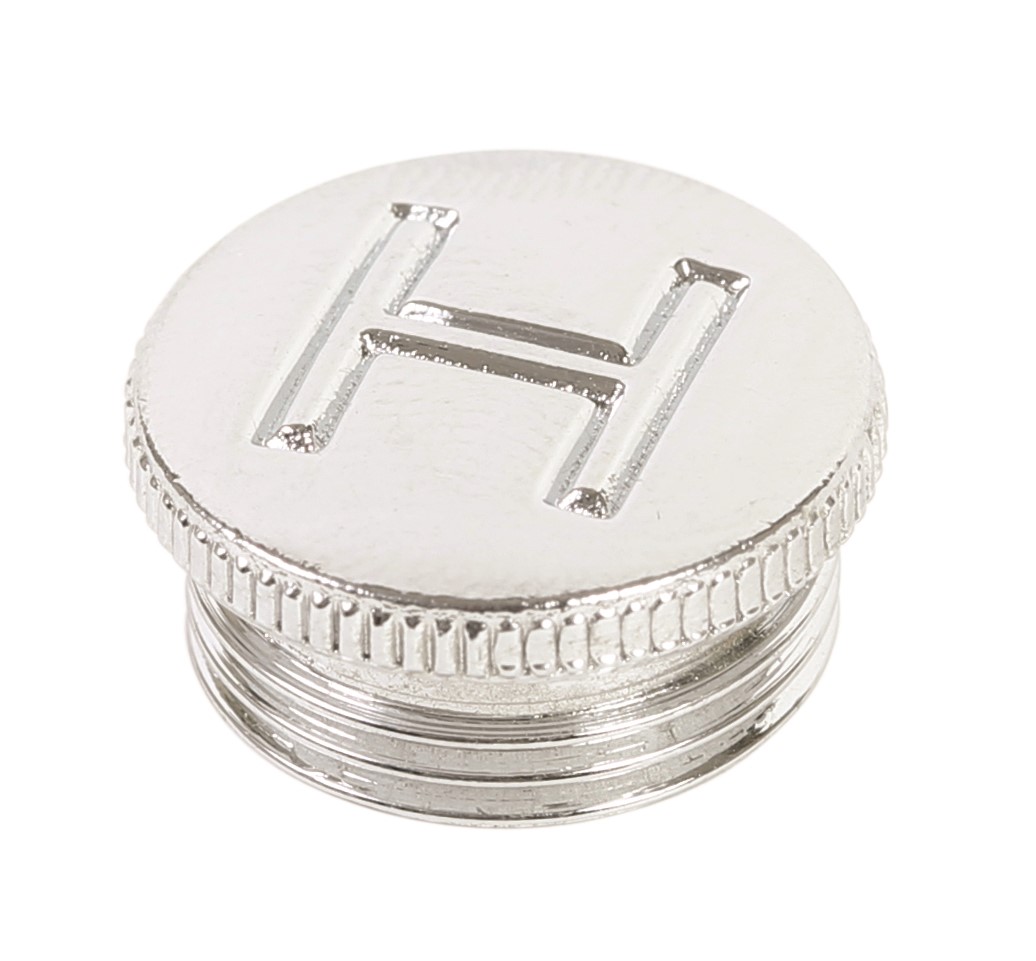 HOT INDEX BUTTON FOR RENU TUB AND SHOWER 1 HOT INDEX BUTTON FOR RENU TUB AND SHOWER