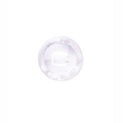 135C PLASTIC COLD SNAP-IN INDEX BUTTON FOR DELTA-D