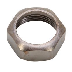 P S MFG UNION NUT