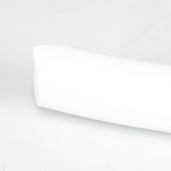ASSY HANDLE;SMH1161_SMH1713,PC,WHT,ML1-M