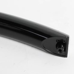 ASSY HANDLE;SMH1816B,PC,BLK,ML1-MD4,BETT