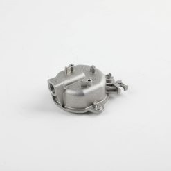 BURNER-CUP POWER;NX583G0VBSR,ALDC12,PI22