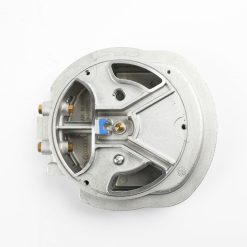 BURNER CUP;NY58J9850WS,ALDC12,DUAL BURNE