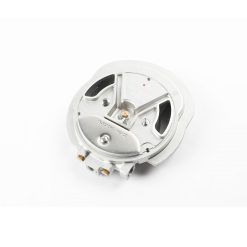 BURNER CUP;NX9000T,ALDC12,AFB, DUAL, 22K