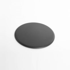 BURNER CAP;VULCAN,PO-SPHC,DYDIE, RAPID C