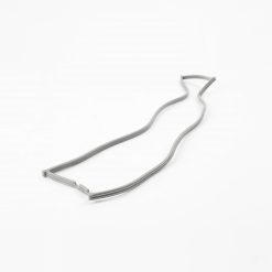 GASKET;NV51K6650SS,SI,NEUTRAL GRAY,60 NW