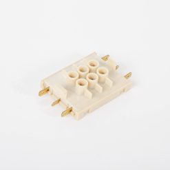 LAMP ETC;BK,125,NEON, FE-R300,PPS,NATURA