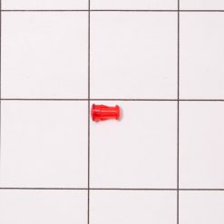 LENS-LIGHT;FTQ386LWUX,PC,COLORED,PC