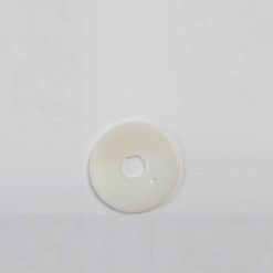 RUBBER;NA36K7750TS,SILICON RUBBER,NA9300