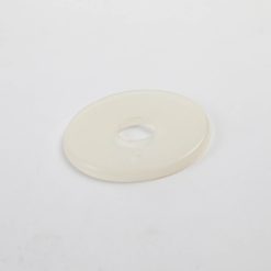 RUBBER;NA36K7750TS,SILICON RUBBER,NATURA