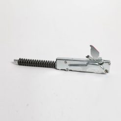 ASSY HINGE;NE/NX5000A,SINGLE BASE