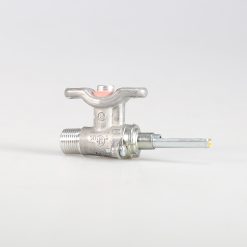 ASSY VALVE-COOKTOP POWER(GOOD);NX583G0VB
