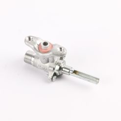 ASSY VALVE POWER;NX58F5300SS,POWER,43~45