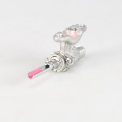 ASSY VALVE-COOKTOP(AUX);NX583G0VBSR,ALUM