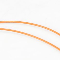 ASSY-ELECTRODE DUAL;FX710BGS/XAA,DUAL, L