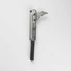 ASSY HINGE;SLIDE-IN PJT,UNDER 14.5KG