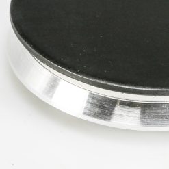 ASSY-BURNER HEAD FISH(G);FX710BGS,CR-SPE