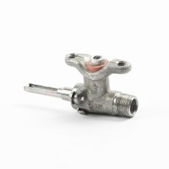 ASSY VALVE-COOKTOP DUAL;FX710BGS/XAA,SAB