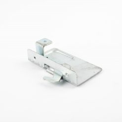 ASSY BRACKET-LATCH FRONT;NX583G0VBSR,SEP