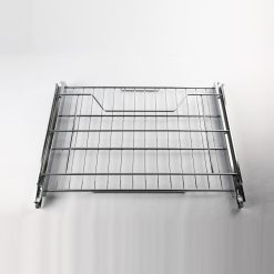ASSY WIRE RACK;NE58F9710WS,-,-,STS430, S