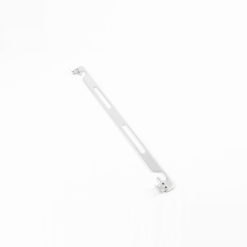 ASSY BRACKET HEATER;NE58F9710WS,ALCOAT,T