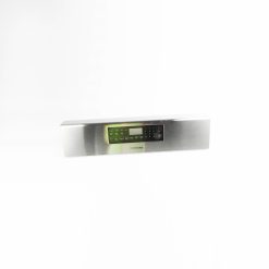 ASSY CONTROL PANEL;NX58H5600SS*,STSS,-,-