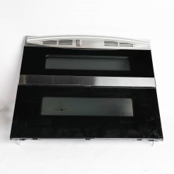 ASSY DOOR;NE59M6850SS,STS,VE TYPE