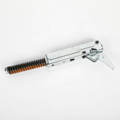 ASSY HINGE-MAIN;NE59J7850WS,FLEX-BEST