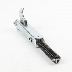 ASSY HINGE-UP;NX58M6850SS,NX7000K_VE