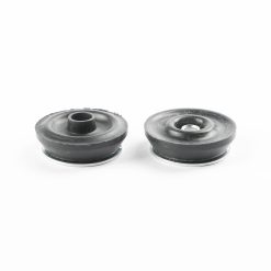 KIT, MOTOR MNTS & ISOLATORS U/L