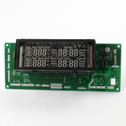 PCB ASSEMBLY,MAIN