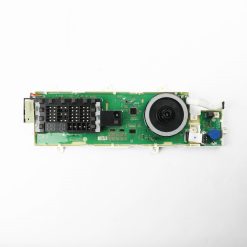PCB Assembly,Display