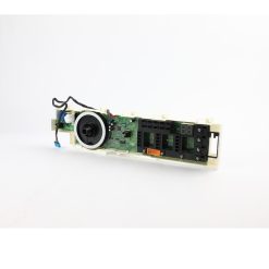 PCB ASSEMBLY,DISPLAY