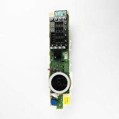 PCB ASSEMBLY,COMPLEX