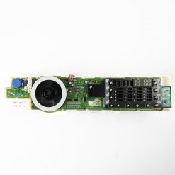 PCB ASSEMBLY,COMPLEX
