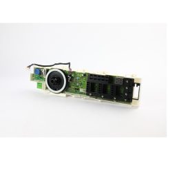 PCB ASSEMBLY,COMPLEX