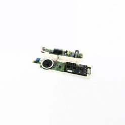 PCB ASSEMBLY,COMPLEX