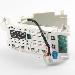 PCB ASSEMBLY,DISPLAY(ONBOARDING)
