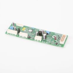 PCB ASSEMBLY,SUB