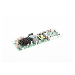 PCB ASSEMBLY,MAIN