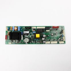default 27904