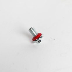 SCREW,CUSTOMIZED